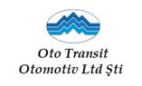 Oto Transit Otomotiv Ltd Şti - Nevşehir